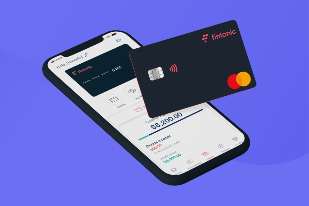 frame_fintonic-credit-card